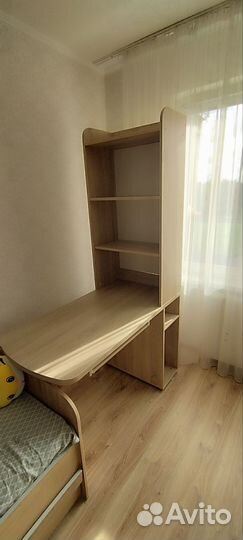 Компьютерный стол бу