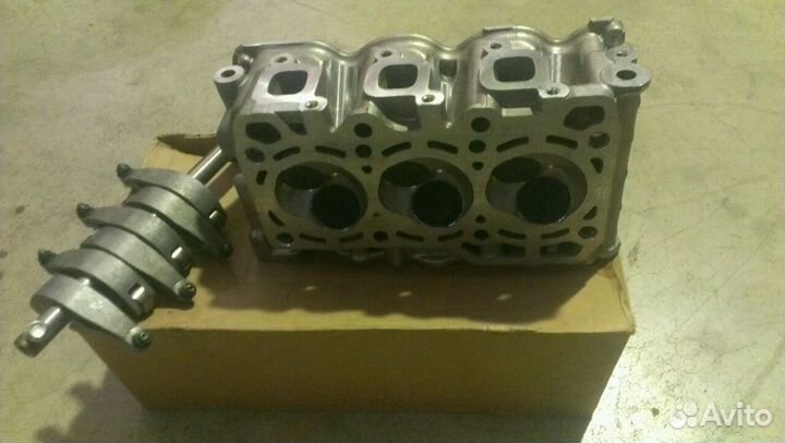 Гбц Матиз,Спарк 0.8 евро 4