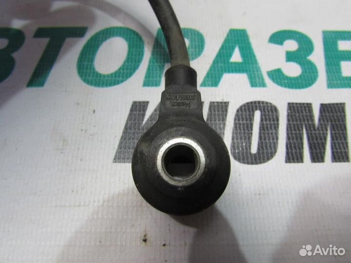 Датчик детонации для Mazda 6 2002-2007г