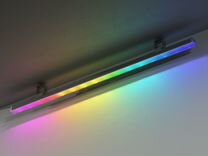 Архитектурный светильник SV-LBS-compact-9-970-RGB