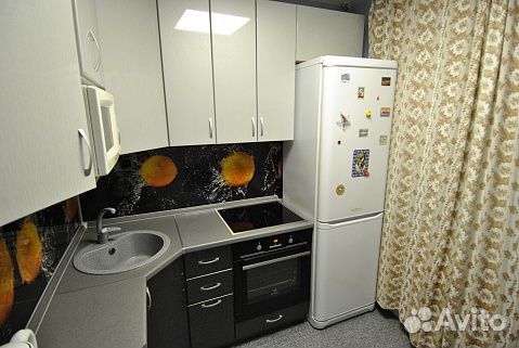 Варочная панель и духовой шкаф Zanussi CVD1B1631 б