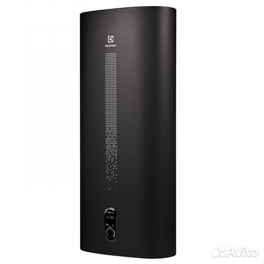 Водонагреватель Electrolux EWH 30 Gladius Inverter