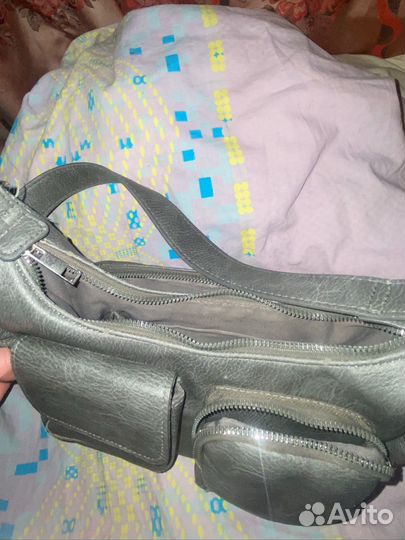 Сумка женская