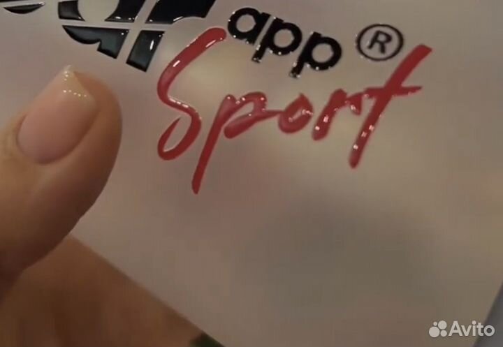 Уф дтф uf dtf наклейки для любых поверхностей