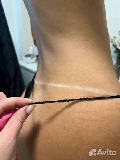 Моментальный загар/обучение с 0/повышение