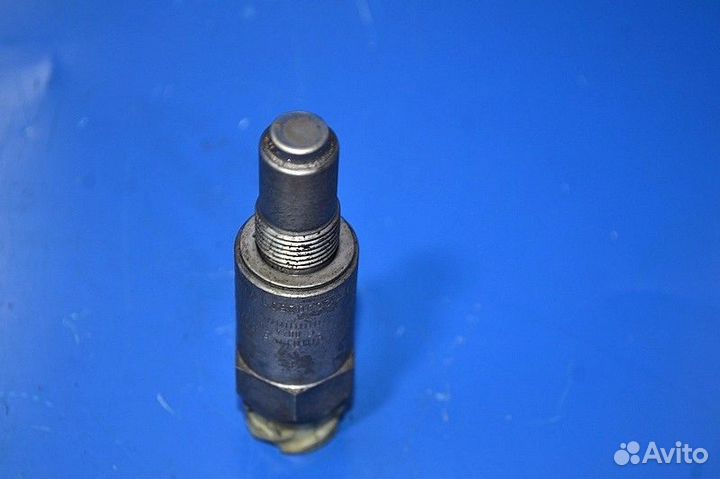 Датчик скорости тахографа DAF XF105 (01.05)