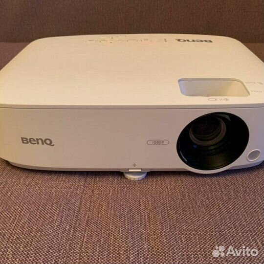 Аренда проектора без залога