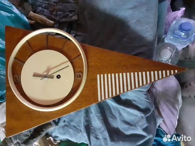 Часы СССР настенные,настольные,будильники, крышки