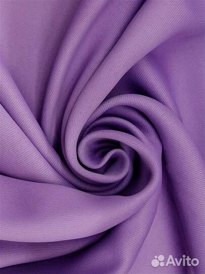 Готовая штора блэкаут