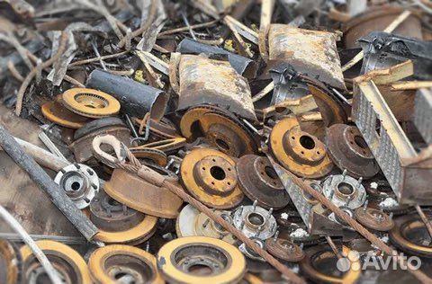 Вывоз металлолома,прием металла,сдать металлолом