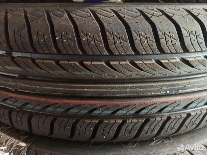 КАМА Breeze (HK-132) 175/65 R14