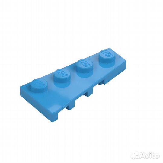 Деталь Lego 6253907