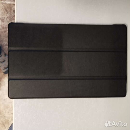 Чехол для планшета Lenovo tab m10 hd TB-X306X