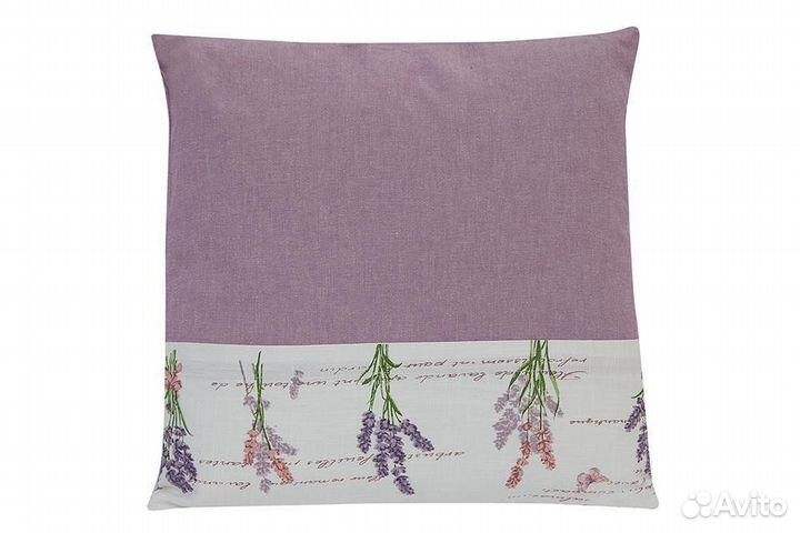 Подушка aromate