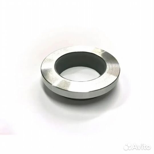 Втулка рулевой рейки Honda Civic 3D, 4D, 5D (2006