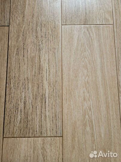 Пароочиститель парогенератор karcher SC 3