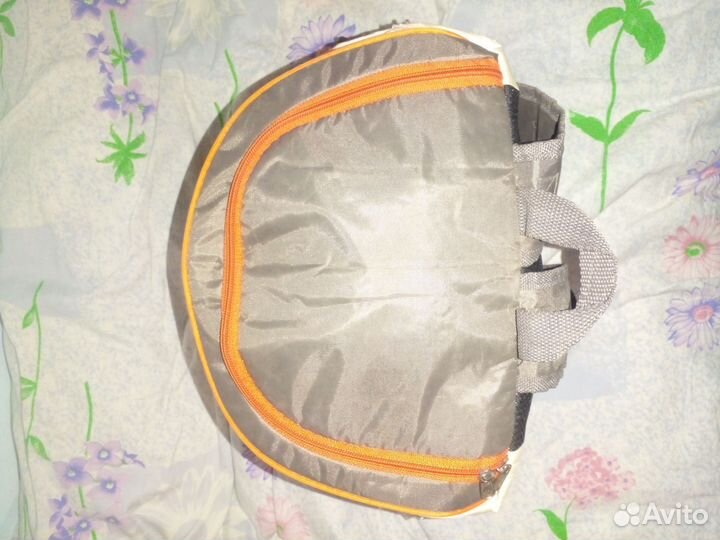 Сумка - термос