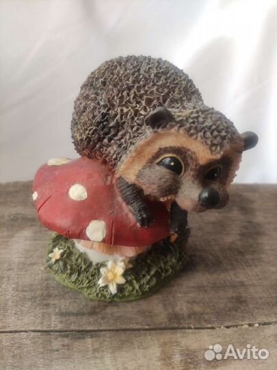 Интерьерные украшения