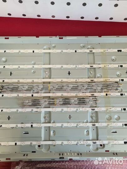 Ремонт телевизоров, без посредников, в мастерской