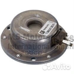 Регулятор фаз газораспределения 7.06117.20.0 Pi