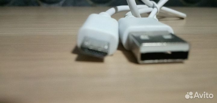 Зарядное устройство для мобильных устройств USB