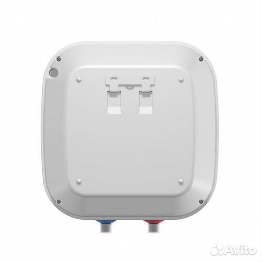 Водонагреватель Thermex