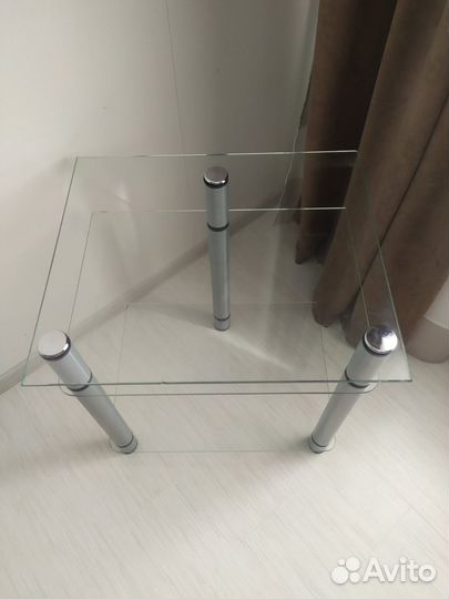 Тумба под телевизор