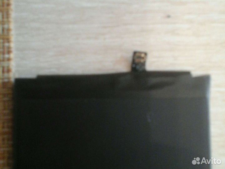 Аккумулятор для xiaomi redmi 5А