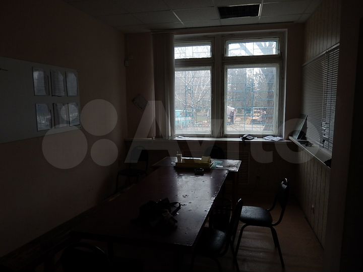 Продам помещение свободного назначения, 532.63 м²