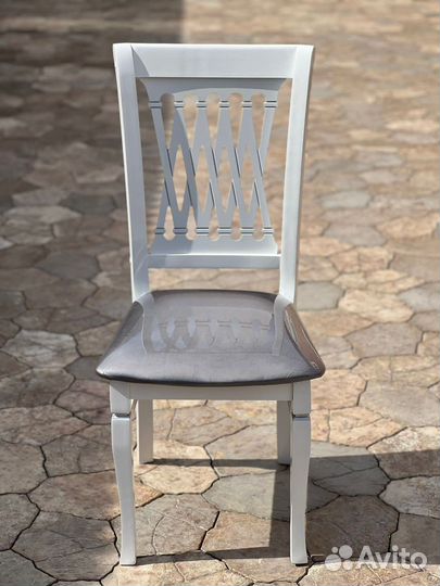 Стулья Инфинити