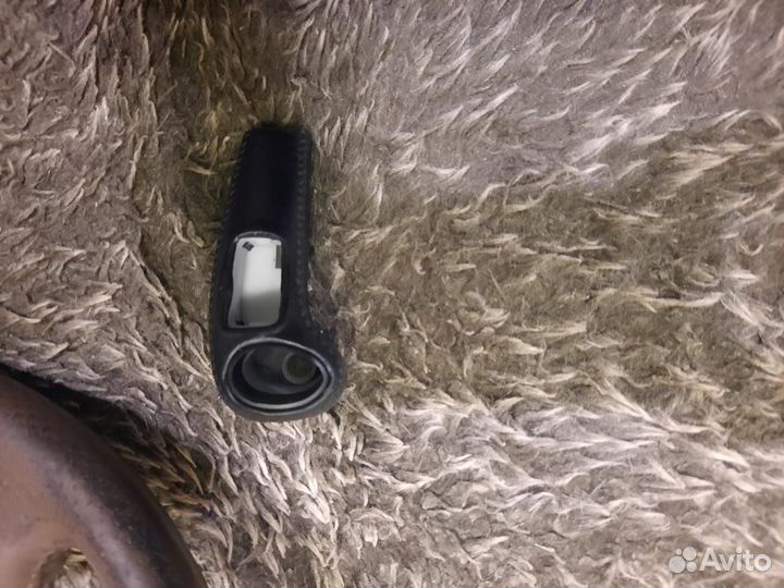 Продаю рычаг aкпп для автомобиля LX 470