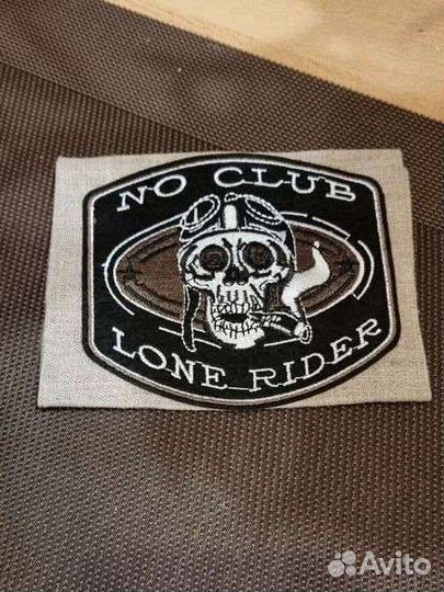 Обложка на паспорт из льна