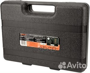 Компрессометр бензин (набор 8пр.) 40