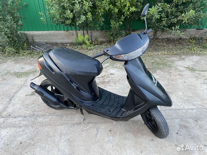 Продам Honda dio af 27