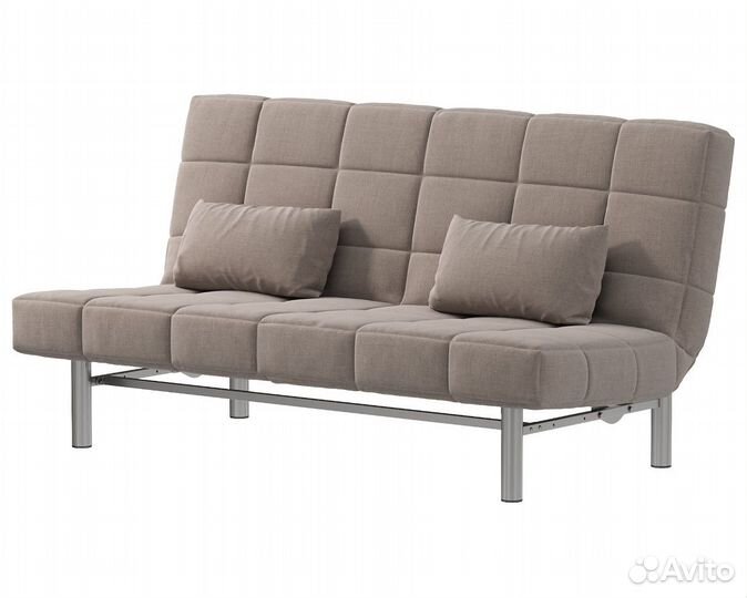 Диван раскладной