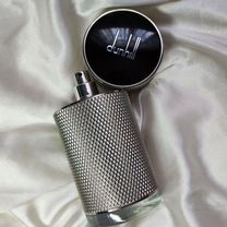 Dunhill Icon