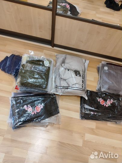 Вещи распродажа