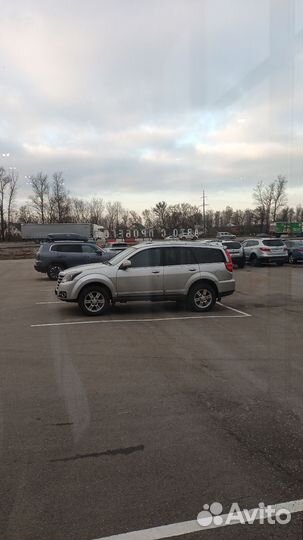 Комплект грм ховер Н3 2.0 л. 115 лс