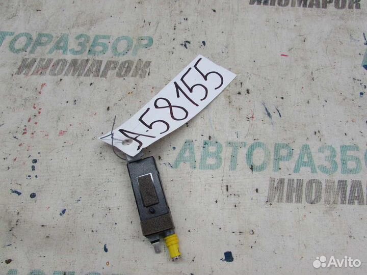 Антенна для Hyundai Elantra 4 2006-2010г