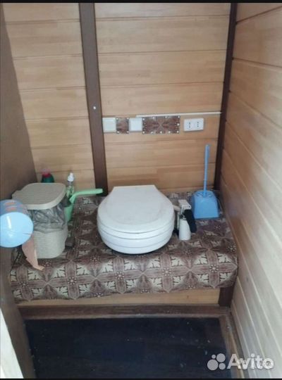 Аренда катера/ яхты/прогулки на катере /яхте