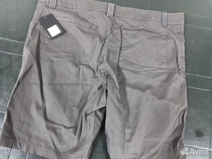 Шорты Magpul reflex short легкие тактические