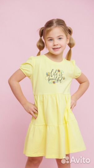 Шорты, футболка,зипка,худи,кепка,детская одежда