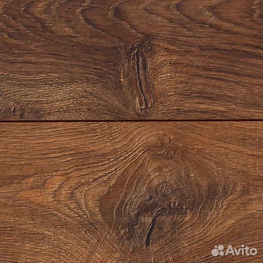 Виниловые полы