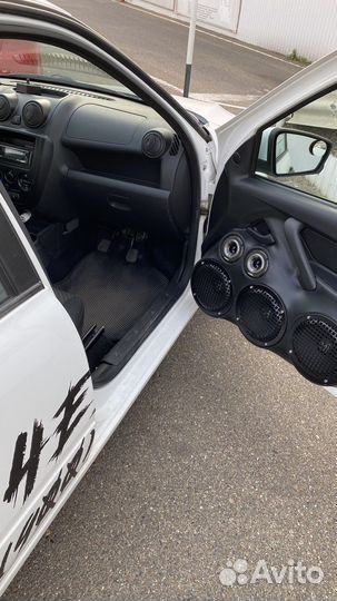 Автоинструктор, Инструктор по вождению МКПП