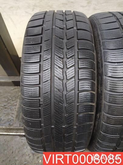 Nexen Winguard Sport 215/55 R17 98V