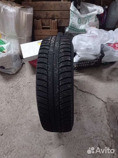 Nordman Nordman 4 205/70 R15