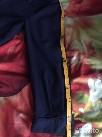 Кадетский китель б/у