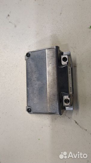 Камера переднего вида Mazda CX-30, 2020