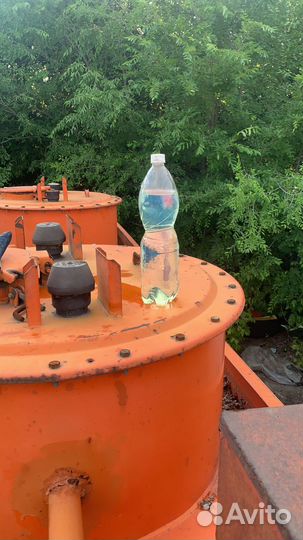 Дт Евро-5 оптом Роснефть