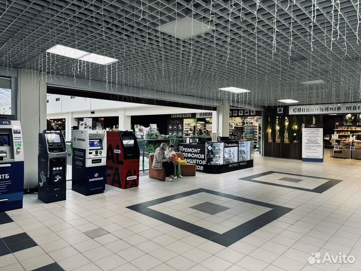 Ремонт телефонов